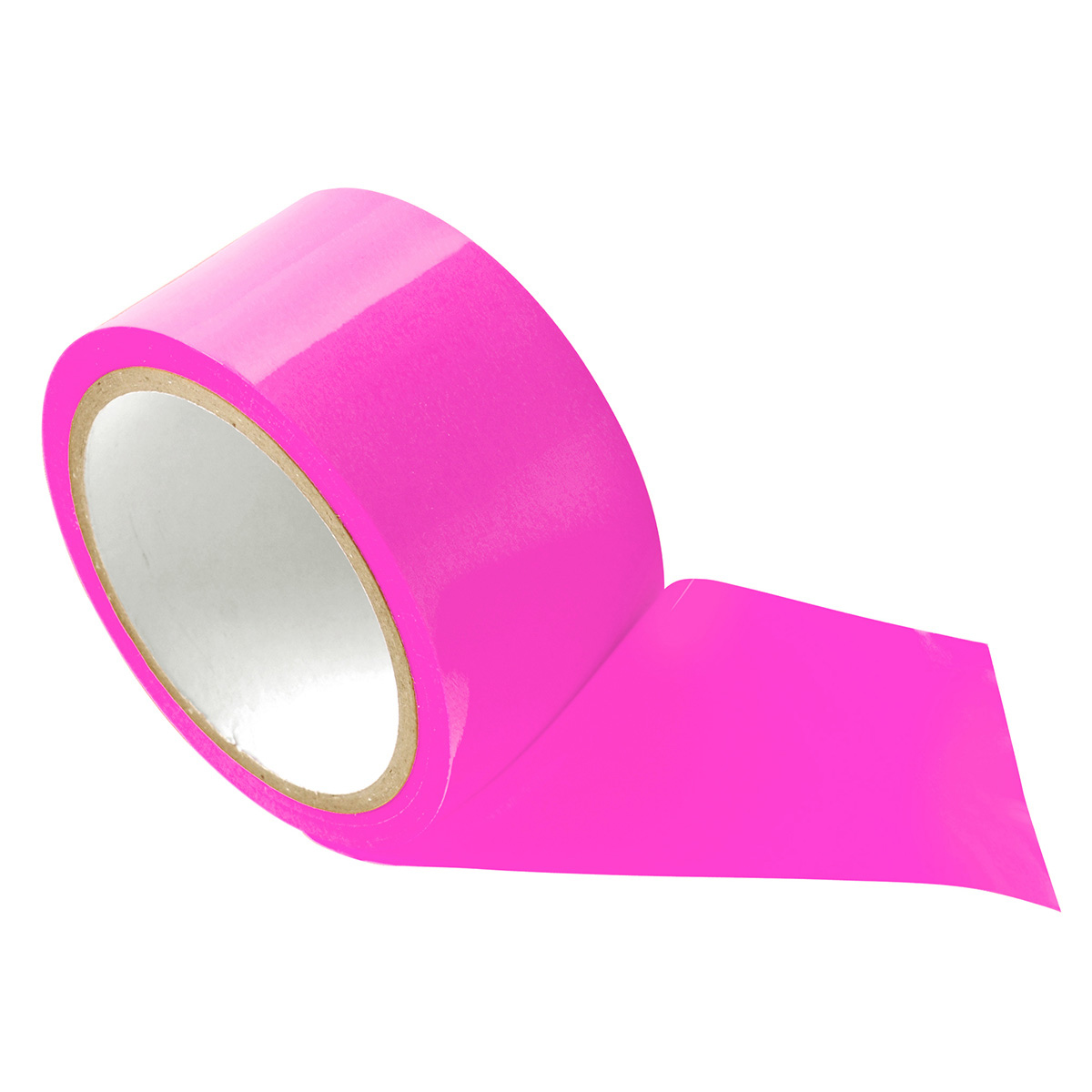 Bondage Tape – Pink