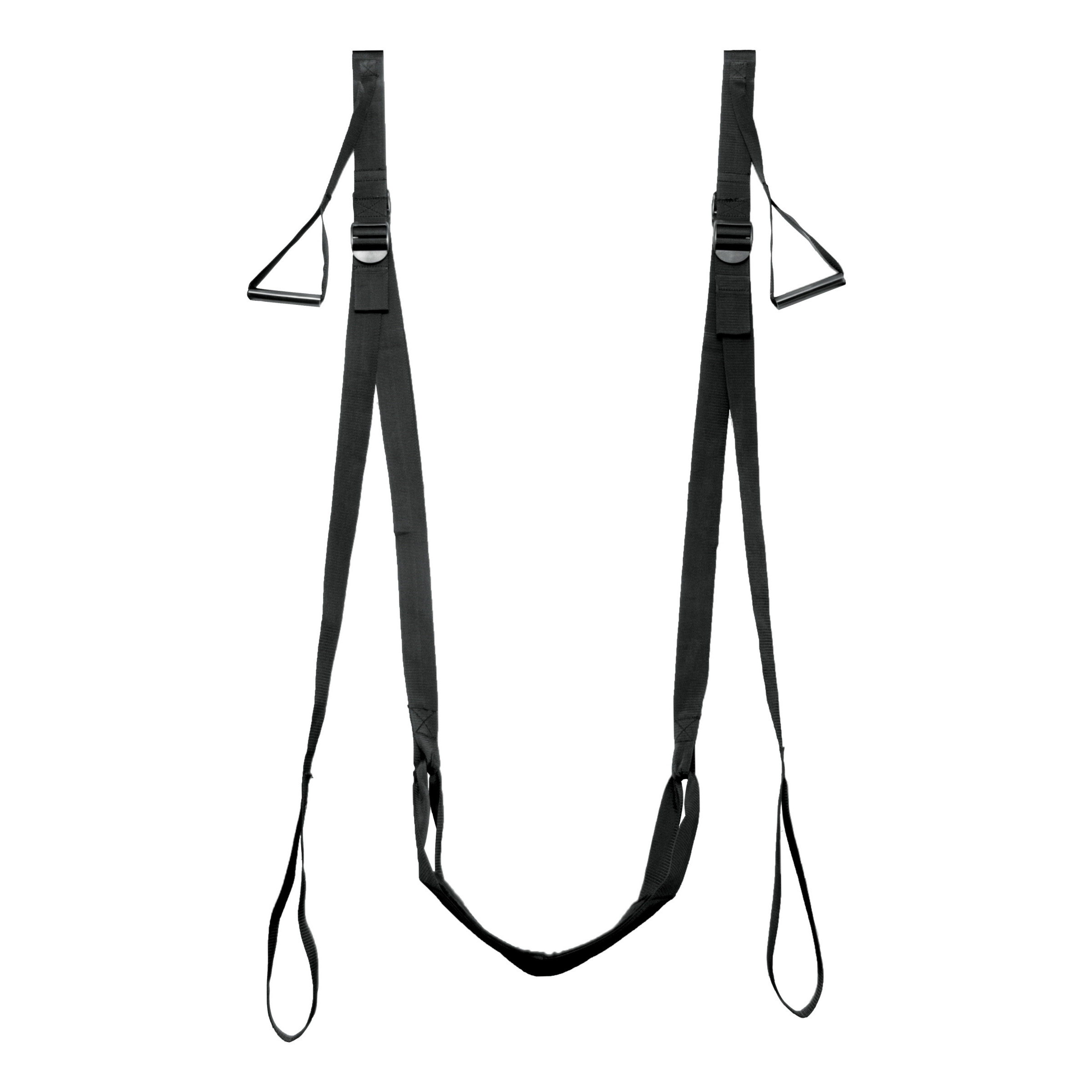 DLuxe Entry Love Sling