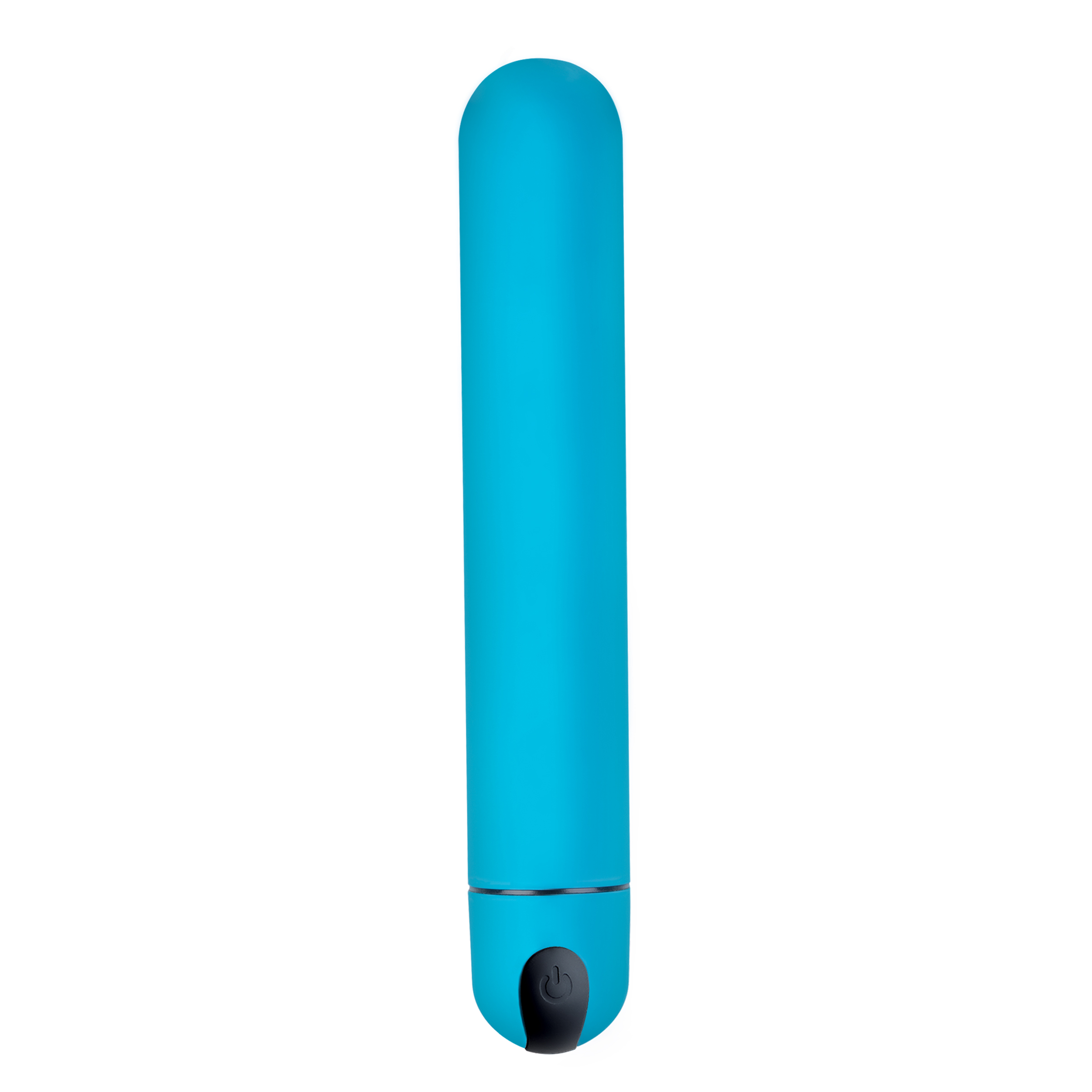XL Bullet Vibrator – Blue
