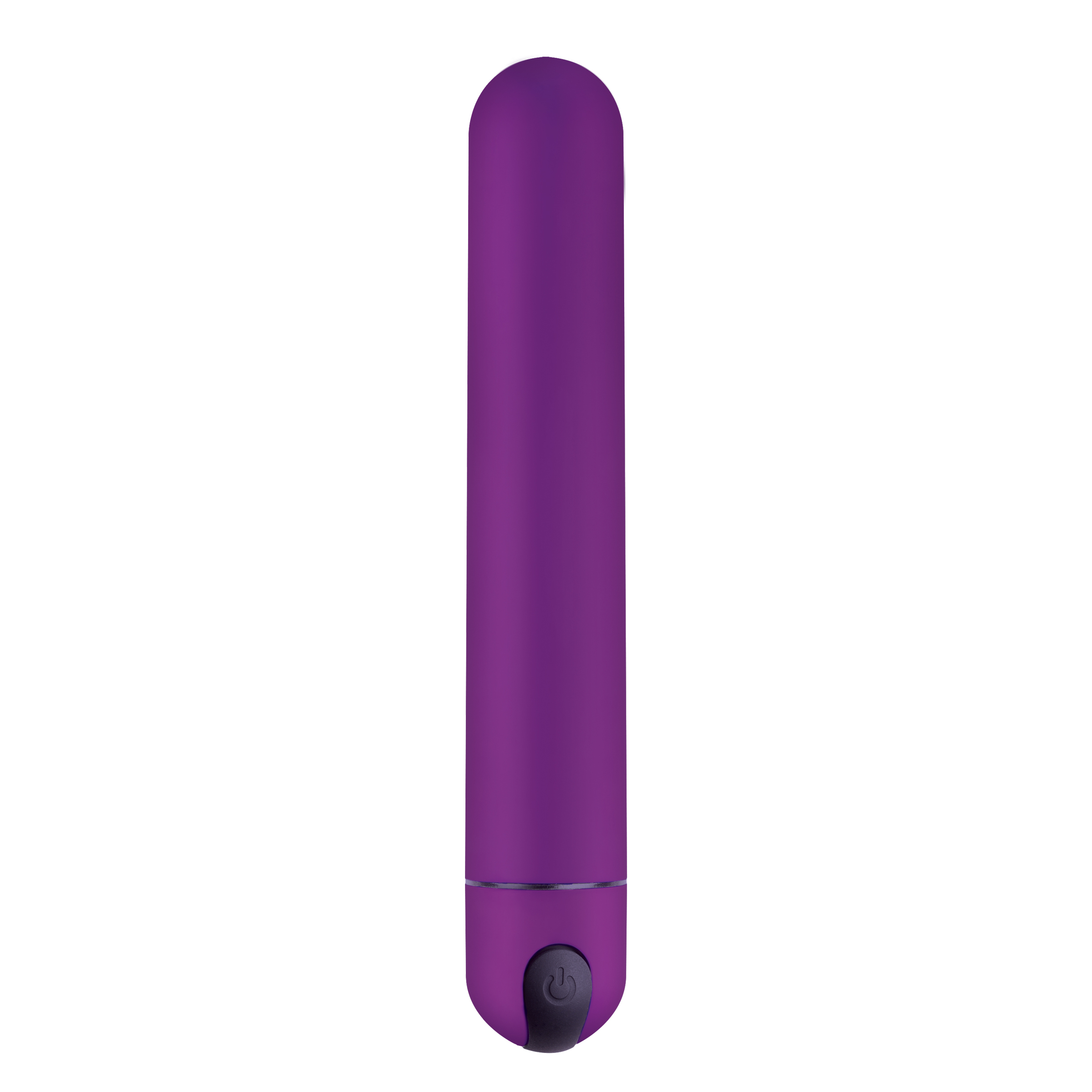 XL Bullet Vibrator – Purple
