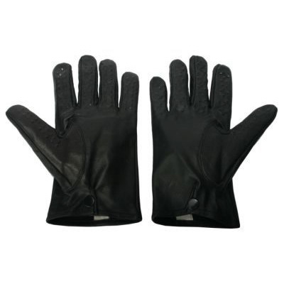Vampire Gloves- Large