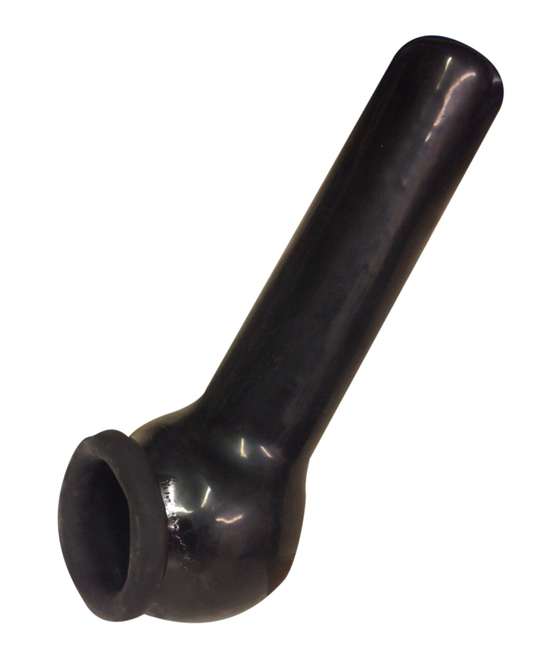 C B Sheath Hard Condom