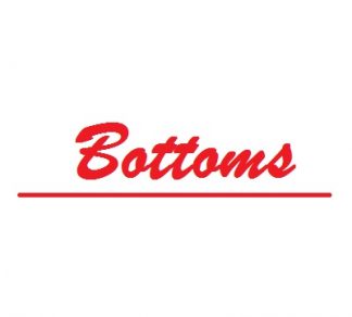 Ladies Bottoms