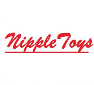 Nipple Toys